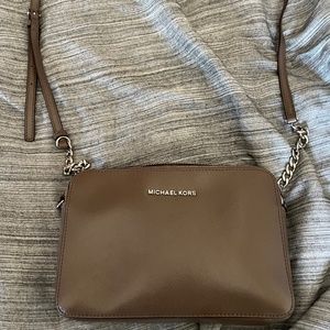Michael Kors Cross Body
